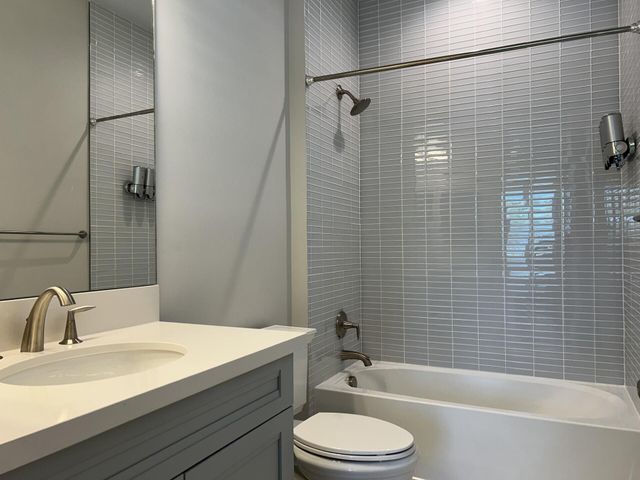 9268 Crestview Circle, Palm Beach Gardens, FL 33412