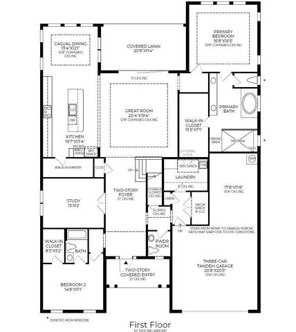 9268 Crestview Circle, Palm Beach Gardens, FL 33412