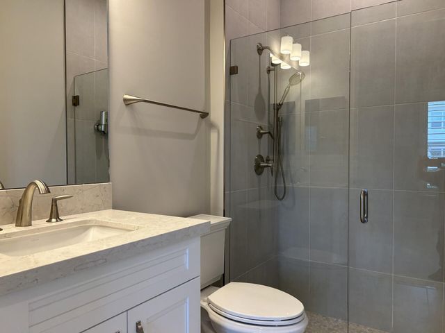 9268 Crestview Circle, Palm Beach Gardens, FL 33412