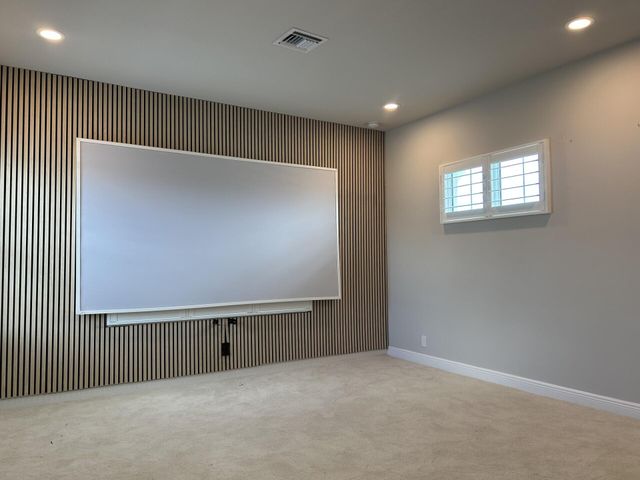 9268 Crestview Circle, Palm Beach Gardens, FL 33412