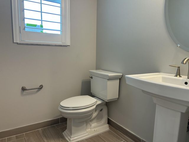 9268 Crestview Circle, Palm Beach Gardens, FL 33412