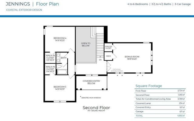 9268 Crestview Circle, Palm Beach Gardens, FL 33412