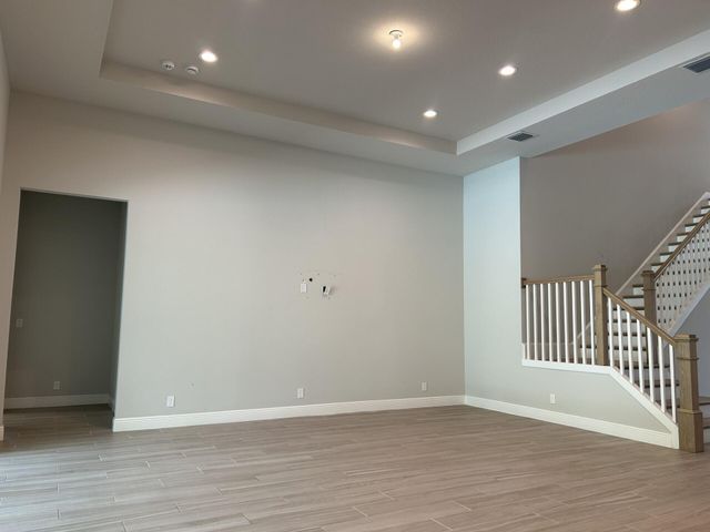 9268 Crestview Circle, Palm Beach Gardens, FL 33412