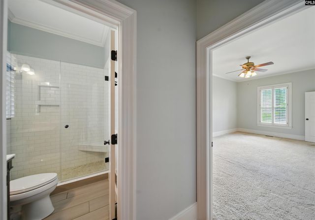 19 Fox Chase Road, Columbia, SC 29223