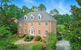 19 Fox Chase Road, Columbia, SC 29223
