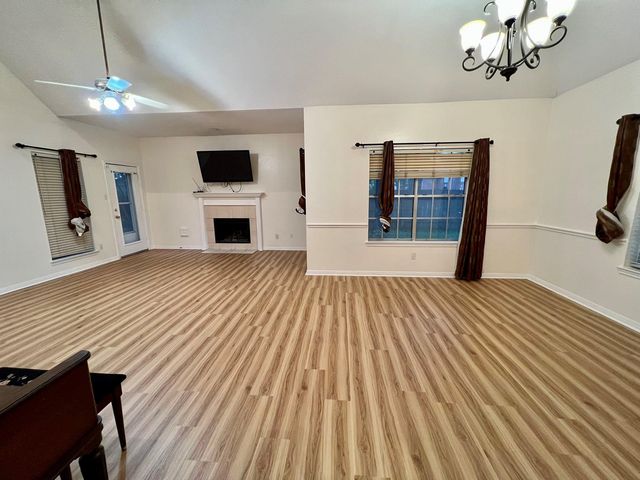 13310 Misty Mill Drive, Houston, TX 77041