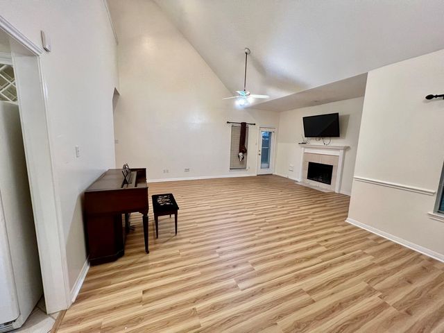 13310 Misty Mill Drive, Houston, TX 77041