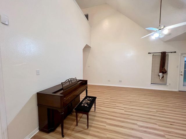 13310 Misty Mill Drive, Houston, TX 77041