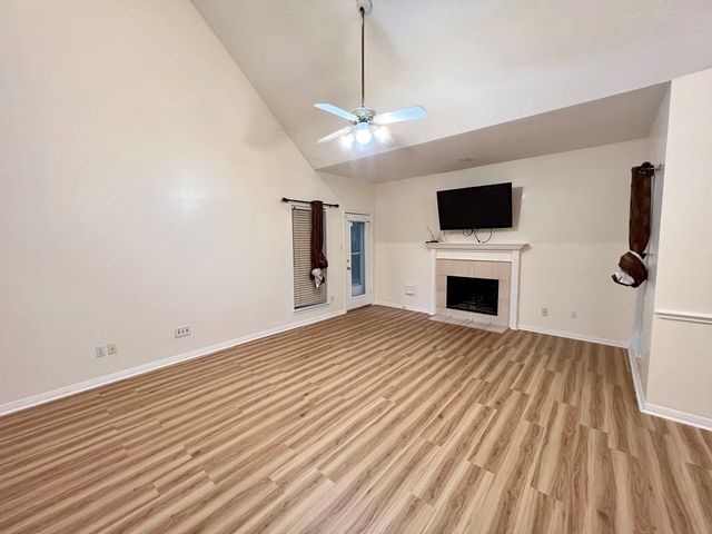 13310 Misty Mill Drive, Houston, TX 77041