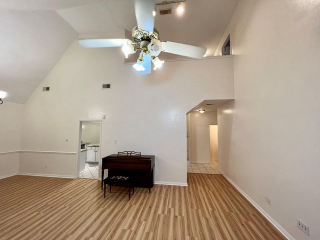 13310 Misty Mill Drive, Houston, TX 77041