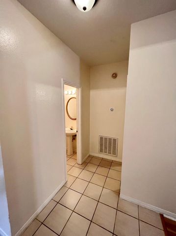 13310 Misty Mill Drive, Houston, TX 77041