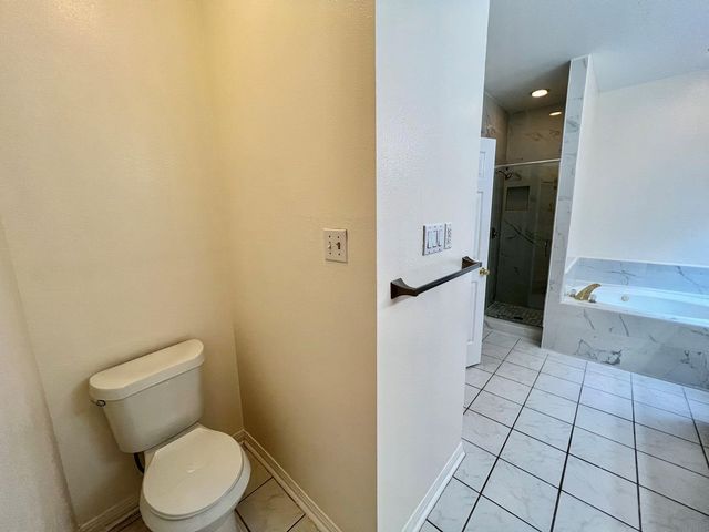 13310 Misty Mill Drive, Houston, TX 77041