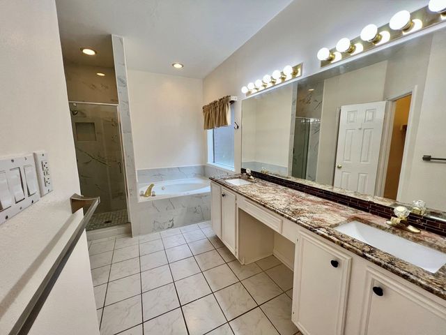 13310 Misty Mill Drive, Houston, TX 77041