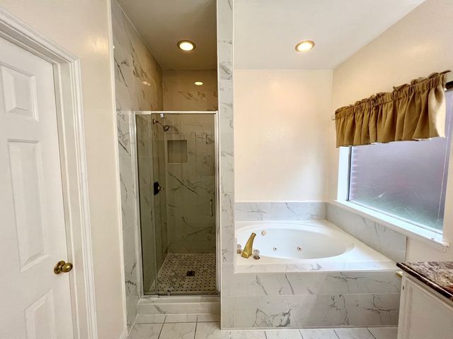 13310 Misty Mill Drive, Houston, TX 77041