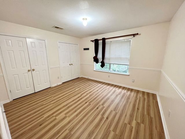 13310 Misty Mill Drive, Houston, TX 77041