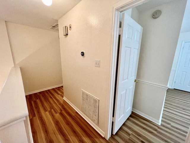 13310 Misty Mill Drive, Houston, TX 77041