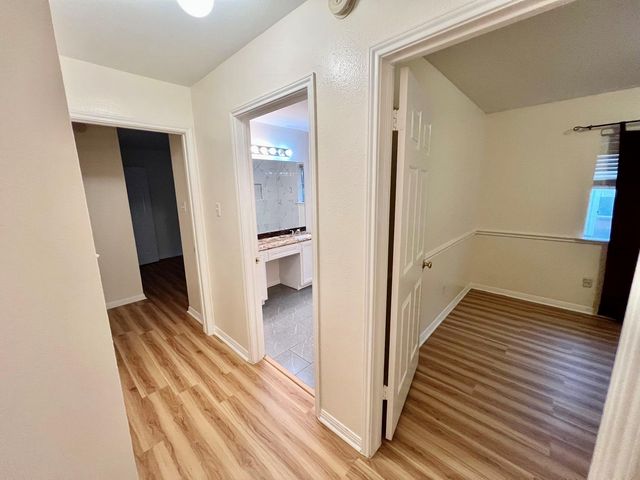 13310 Misty Mill Drive, Houston, TX 77041