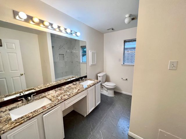 13310 Misty Mill Drive, Houston, TX 77041