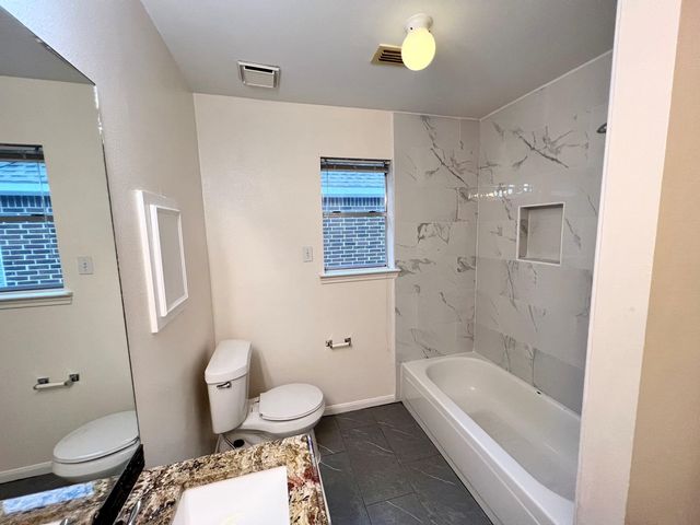 13310 Misty Mill Drive, Houston, TX 77041