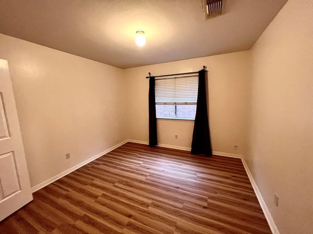 13310 Misty Mill Drive, Houston, TX 77041