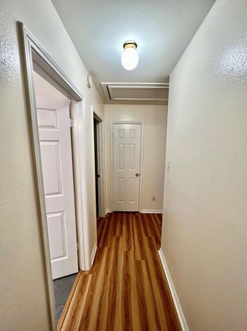 13310 Misty Mill Drive, Houston, TX 77041