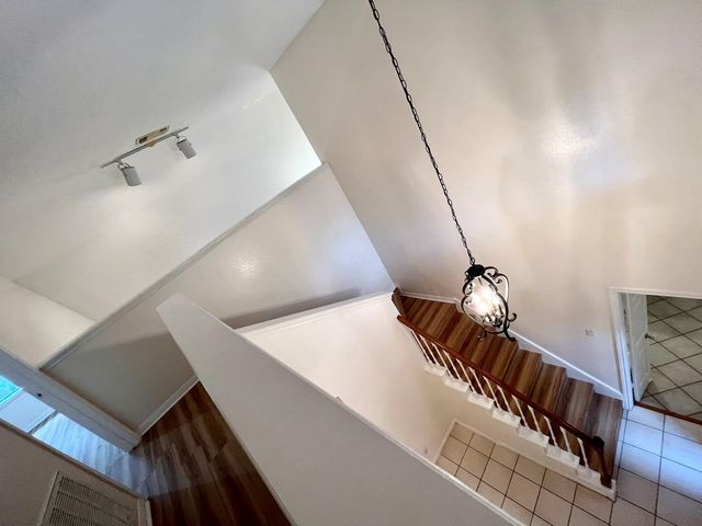 13310 Misty Mill Drive, Houston, TX 77041