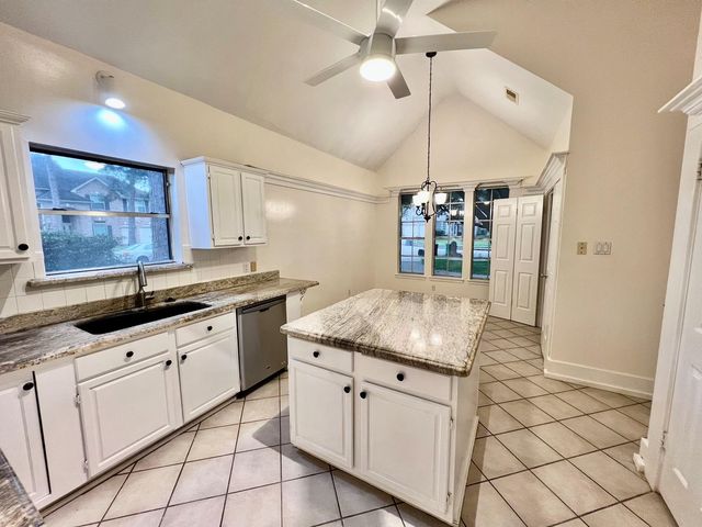 13310 Misty Mill Drive, Houston, TX 77041