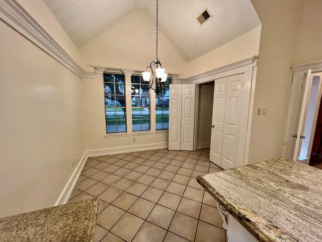 13310 Misty Mill Drive, Houston, TX 77041