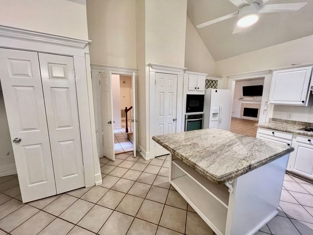 13310 Misty Mill Drive, Houston, TX 77041