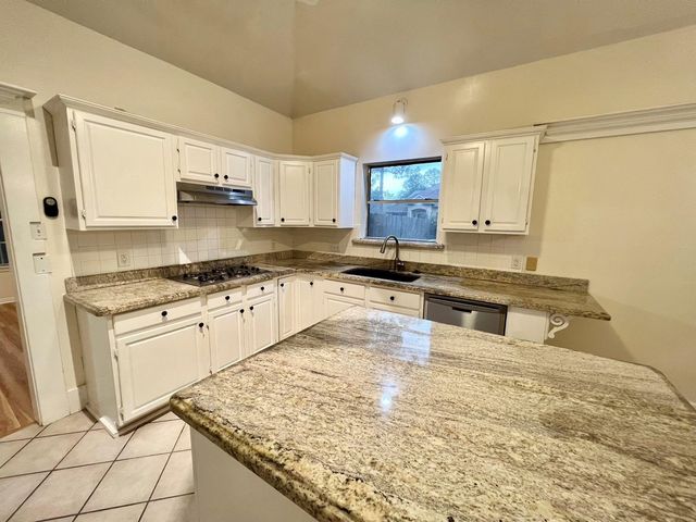 13310 Misty Mill Drive, Houston, TX 77041