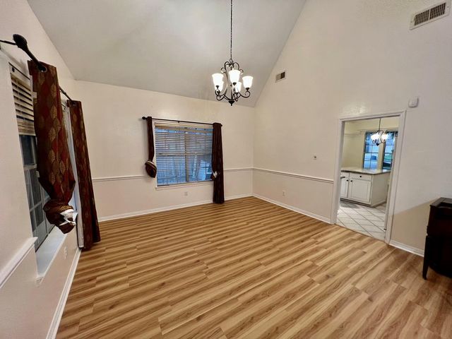 13310 Misty Mill Drive, Houston, TX 77041