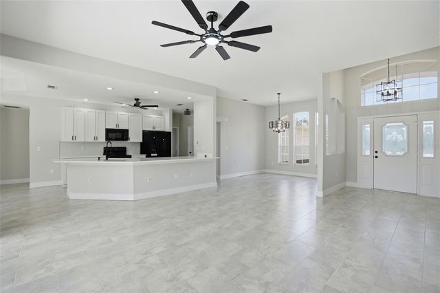 13339 DRAYTON DRIVE, Spring Hill, FL 34609