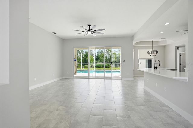 13339 DRAYTON DRIVE, Spring Hill, FL 34609