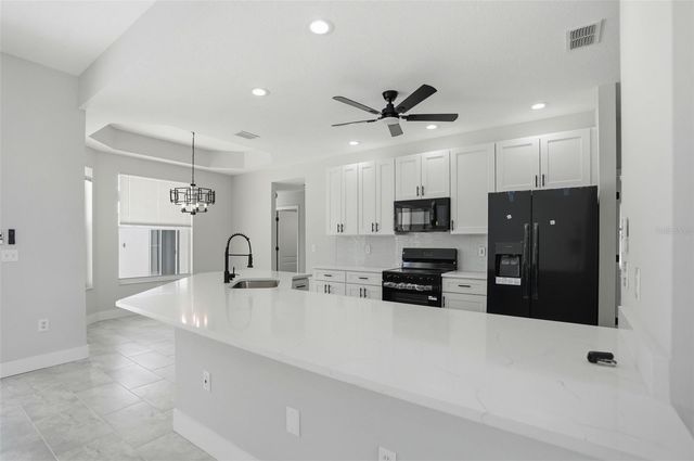 13339 DRAYTON DRIVE, Spring Hill, FL 34609
