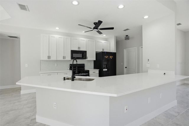 13339 DRAYTON DRIVE, Spring Hill, FL 34609