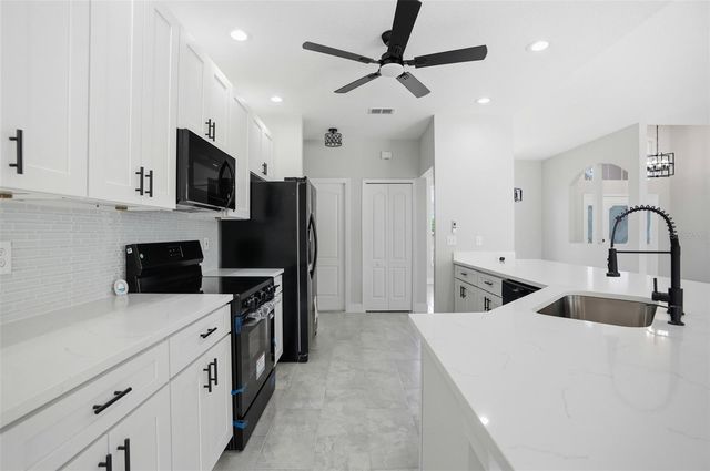 13339 DRAYTON DRIVE, Spring Hill, FL 34609