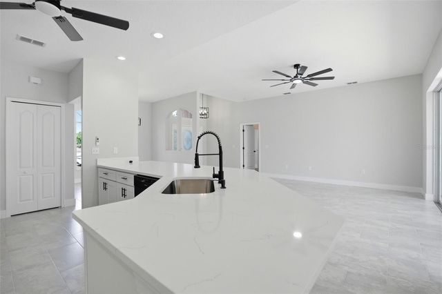 13339 DRAYTON DRIVE, Spring Hill, FL 34609