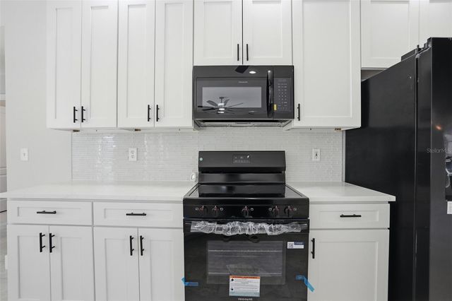 13339 DRAYTON DRIVE, Spring Hill, FL 34609