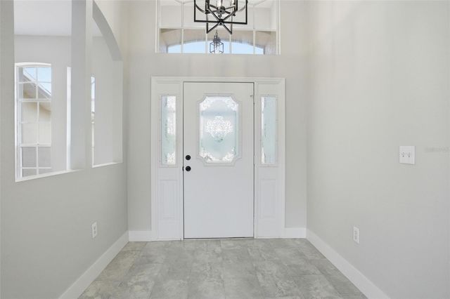 13339 DRAYTON DRIVE, Spring Hill, FL 34609