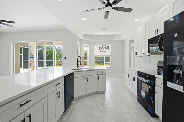 13339 DRAYTON DRIVE, Spring Hill, FL 34609
