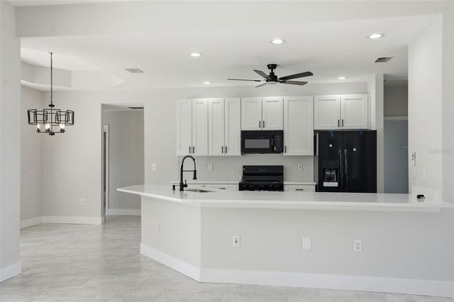 13339 DRAYTON DRIVE, Spring Hill, FL 34609