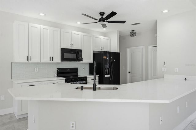 13339 DRAYTON DRIVE, Spring Hill, FL 34609