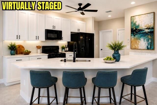 13339 DRAYTON DRIVE, Spring Hill, FL 34609