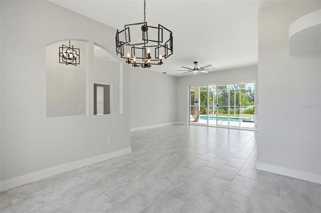 13339 DRAYTON DRIVE, Spring Hill, FL 34609