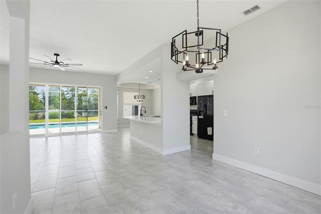 13339 DRAYTON DRIVE, Spring Hill, FL 34609