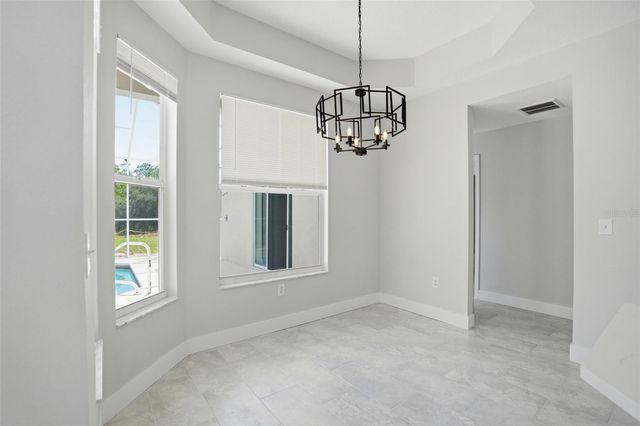 13339 DRAYTON DRIVE, Spring Hill, FL 34609