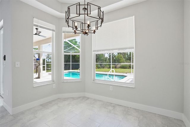 13339 DRAYTON DRIVE, Spring Hill, FL 34609