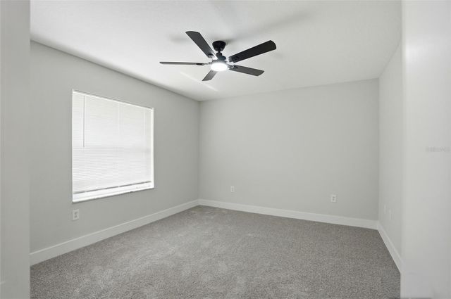 13339 DRAYTON DRIVE, Spring Hill, FL 34609