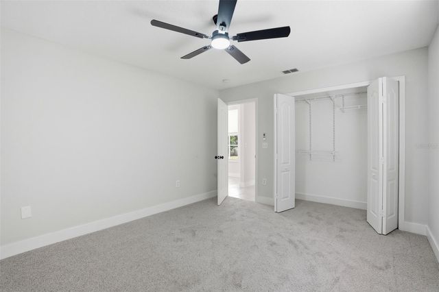 13339 DRAYTON DRIVE, Spring Hill, FL 34609