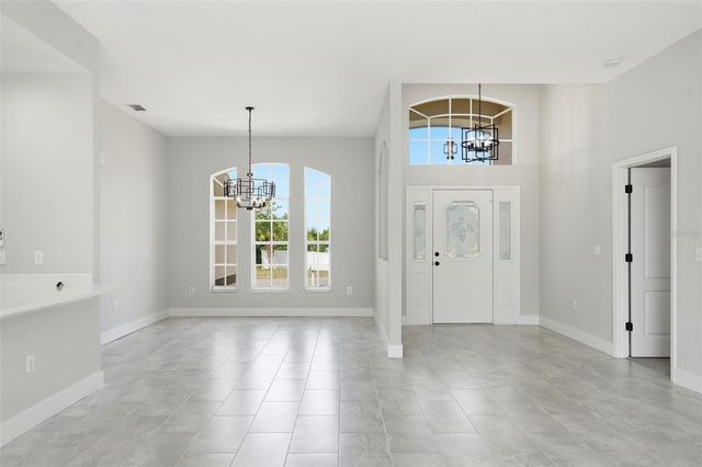 13339 DRAYTON DRIVE, Spring Hill, FL 34609